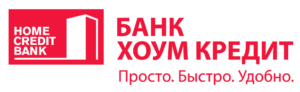 Лечение зубов в кредит