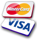 xvisa icon.png.pagespeed.ic.IxI0akcSEi